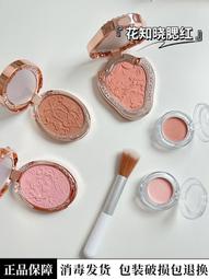 Demeter 花間公主 Foreveryou文藝清新休閑尼龍女背包 歷史價格詳細信息