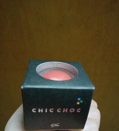 CHIC CHOC 輕質極細眼線筆 0.1g(4色任選) 歷史價格詳細信息