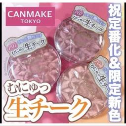 日本帶回 現貨 美樂蒂 melody 超可愛大頭造型 旅行萬用化妝包 化妝包 收納包 零錢包 三麗鷗 歷史價格詳細信息