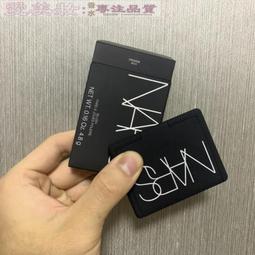 現貨專柜Swaroviski施華洛世奇Vittore 125周年紀念款 經典閃亮女耳環禮物送女生首飾明星同款熱銷 歷史價格詳細信息