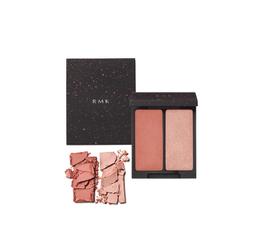 全新現貨 新 ♡蝴蝶抓夾 鯊魚夾 大馬尾夾 盤髮夾 洗澡必備 外出也很美款‧₊˚.⋆·ฺ.∗̥♥ 歷史價格詳細信息