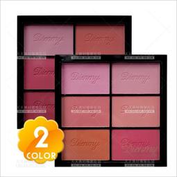 【兩用六角款】室內單槓 單槓 單杠 門框單槓 門上單槓 吊單槓 HOFBC1 歷史價格詳細信息