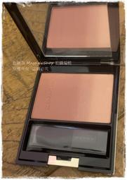 二手 SUQQU 晶采極潤唇釉 105 余光 / 2023 冬限定色 歷史價格詳細信息