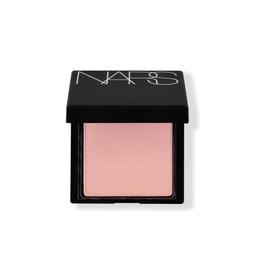 NARS 炫色腮紅4.8g 多色可選 歷史價格詳細信息