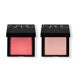 【炫色多彩成品組】天然緬甸翡翠a貨鼓珠珠子多寶手串翡翠手串  【具體尺寸】 翡翠 飾品 收藏【二手】【朝天宮】-2572 歷史價格詳細信息