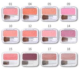 現貨在台 日本境內版 6/12補貨 NIVEA 深層保護高保濕抗UV防曬凝乳 SPF50+ PA++++ 80g 歷史價格詳細信息