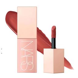 NARS [ 激情過後12色眼影盤 ] Afterglow Eyeshadow Palette 全新品 歷史價格詳細信息