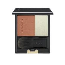 【SUQQU】晶采淨妍亮彩乳 7.5mL (2色任選) 歷史價格詳細信息