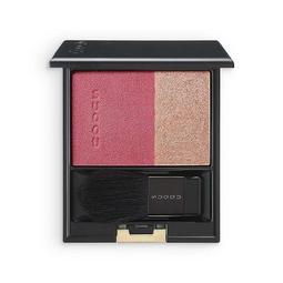 【SUQQU】晶采淨妍亮彩乳 7.5mL (2色任選) 歷史價格詳細信息