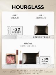 現貨旅行者/紅色幽靈/赤色諜戰/雙胞胎等劇集電影U盤64G 歷史價格詳細信息