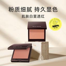 現貨 羅趣星空燈投影儀高清小夜燈臥室滿天星氛圍高清個性定制迷妳盤 歷史價格詳細信息