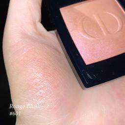 現貨：現貨/烈焰藍金腮紅601/643/459/277/250/343/475/2眼影 價格比較,價格查詢,歷史價格詳細信息