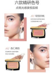 現貨-柔嫩色系漆皮亮面髮箍_有夠可愛的!! 歷史價格詳細信息