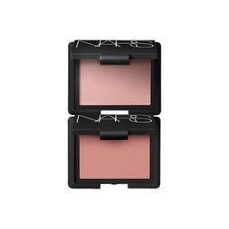 【氛圍感腮紅】 單色腮紅 腮紅 腮紅盤 半島鐵盒單色腮紅 腮紅膏 偽素顏 霧面絲絨 低飽和 新手腮紅 單顆腮紅【小妮子美妝】 歷史價格詳細信息