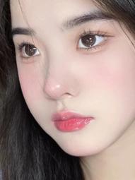 紫晶宮***一級純植物三十五味藏財神香佛香熏香手工上品***純西藏藏香品質保證 歷史價格詳細信息