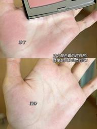 【現貨】提袋 奶茶袋 ☆100個/包☆ 手提袋 打包袋子 果汁飲料飲品袋 外賣一次性單杯袋 鮮奶塑膠袋-時尚箱包 歷史價格詳細信息
