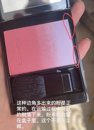 140、新疆紅錢乾隆通寶寶伊局，收藏乾隆可不敢忘了還有個寶伊 歷史價格詳細信息