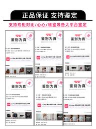 現 新版AKF散粉定妝粉防水防汗持久自然控油不脫妝遮瑕補妝蜜粉餅 歷史價格詳細信息