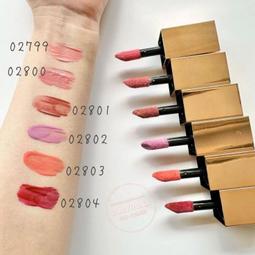 現貨!wd西部數據 wd1003fbyz服務器硬盤 金盤1t sata 7.2k 監控專用 歷史價格詳細信息