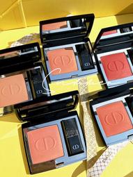 962.藤井樹~這是我的答案 歷史價格詳細信息