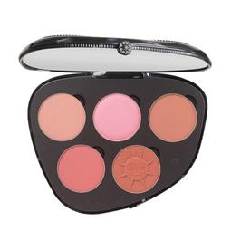 新款紅光5光源紅外燈設備red ligh手電筒 歷史價格詳細信息