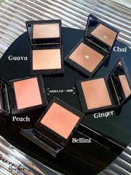 【現貨】天花板嵌入式700380MM恆溫淋浴花灑裝浴室暗裝LED淋浴頭 歷史價格詳細信息