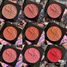 ~B Fashion~ 進口空運大牌款性感唇印手拿包 現貨 歷史價格詳細信息