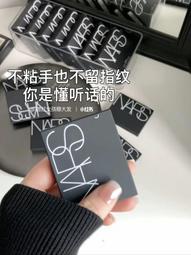 PP X MONSTER霓彩達摩系列盲盒(兩入隨機款) 歷史價格詳細信息