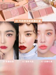 《現貨》純欲粉色閃鑽夢幻星辰純手工穿戴甲指甲貼片可拆卸-滿599免運 歷史價格詳細信息