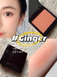 現貨 羅趣星空燈投影儀高清小夜燈臥室滿天星氛圍高清個性定制迷妳盤 歷史價格詳細信息