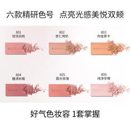 現貨-柔嫩色系漆皮亮面髮箍_有夠可愛的!! 歷史價格詳細信息