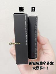 PP X MONSTER霓彩達摩系列盲盒(兩入隨機款) 歷史價格詳細信息