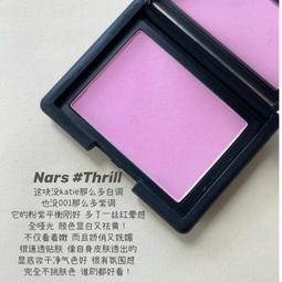 現貨????紫盾水池水族凈化燈魚缸魚池泳池UV燈紫外線潛水式除藻除苔滅菌燈 歷史價格詳細信息