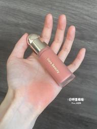 新款紅光5光源紅外燈設備red ligh手電筒 歷史價格詳細信息