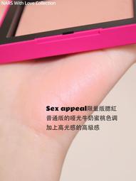 PP X MONSTER霓彩達摩系列盲盒(兩入隨機款) 歷史價格詳細信息