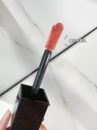 現貨 羅趣星空燈投影儀高清小夜燈臥室滿天星氛圍高清個性定制迷妳盤 歷史價格詳細信息