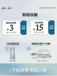 現貨 探索者wlons軍規+立架平板保護殻iPad Pro10.5(2018 )保護套帶支架帶筆槽iPad 10.9寸 歷史價格詳細信息