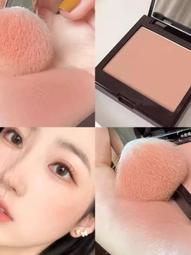 現貨 絕美稀有!!復古淺灰高腳盤 法式 菊瓣浮雕高腳甜點盤 點心盤 和菓子碟 甜點盤 果盤 展示盤 陳列架-滿599免運 歷史價格詳細信息