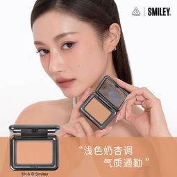 新品 3色現貨 反光防曬外套 男生薄外套 輕盈男外套 薄防曬外套 情侶薄外套 素色 反光熒光條槓 風衣 防曬衣男裝 歷史價格詳細信息