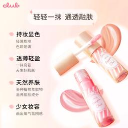 现货 素POLO衫 純色大王 65%棉 POLO 衫 雙色領 男裝短袖T恤 POLO衫 網眼棉翻領T恤 工作服 歷史價格詳細信息