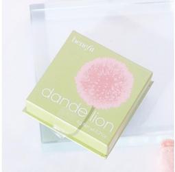 現貨 現貨新款Q2投影儀家用微型LED迷妳兒童便攜式高清1080P投 歷史價格詳細信息