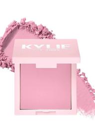 現 新版AKF散粉定妝粉防水防汗持久自然控油不脫妝遮瑕補妝蜜粉餅 歷史價格詳細信息