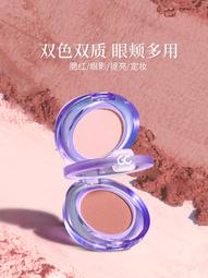 【現貨】雙色理毛剪刀 (直剪/ 打薄) 犬貓用修毛工具 寵物理毛刀 寵物美容器具 狗狗剪毛刀 狗狗理毛 歷史價格詳細信息