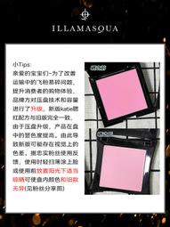 修容牛仔褲女春季新款大碼胖妹妹mm高腰顯瘦褲子直筒彈力微喇長褲 歷史價格詳細信息