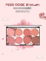 自然魚新款小學生兒童書包三到六年級女孩雙肩包輕便書包學女 歷史價格詳細信息