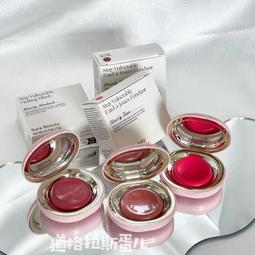 現貨-光澤山茶花小珍珠 無耳洞 耳夾 耳環【913054】盤香耳夾(附矽膠軟墊) 歷史價格詳細信息
