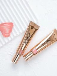 【現貨】【】英睿達Crucial DDR3 DDR3L 4/8GB 1333/1600MHz 筆電記憶體NB RAM 歷史價格詳細信息