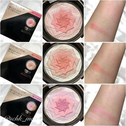 現貨 寶娜斯絲襪 超透膚絲襪 強力推薦 夏天絲襪 比基尼絲襪 超薄 黑色絲襪 膚色絲襪 性感絲襪【GO30】 歷史價格詳細信息