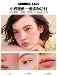 橘色多次性水陸兩用 LOMO 防水相機 膠卷底片傻瓜相機 超廣角 潛水相機 海邊浮潛水海灘衝浪游泳池 泡溫泉春納玩水必備 歷史價格詳細信息