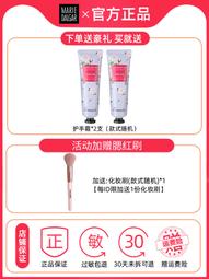 現貨 新T20微型投影儀家用高清1080P便攜式家庭影院小型迷妳投影機24 歷史價格詳細信息